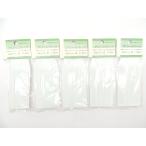  зеленый детали садоводство этикетка . type этикетка 11 см белый 15 листов входит x5 упаковка 75 листов JAN 4931999740058 садоводство садоводство сельское хозяйство 