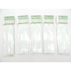  зеленый детали садоводство этикетка . type этикетка 15 см белый 10 листов входит x5 упаковка 50 листов JAN 4931999740072 садоводство садоводство сельское хозяйство 