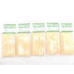  зеленый детали садоводство этикетка . type этикетка дерево земля 9 см 25 листов входит .x5 упаковка 125 листов JAN 4931999740133 садоводство садоводство сельское хозяйство 