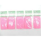  зеленый детали Dream этикетка садоводство этикетка . type этикетка 9 см розовый 25 листов входит X5 упаковка 125 листов JAN 4931999740812 садоводство садоводство сельское хозяйство 