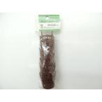  зеленый детали удобрение контейнер маленький 10 inserting JAN 4931999750835 садоводство садоводство сельское хозяйство посадочная машина 