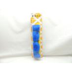  Tokyo дверь . защита от птиц сеть сеть глаз 30 мм угол ширина 1.8 измерительный прибор длина 5.4 измерительный прибор обивка нить есть JAN 4900292100418 TOBARI - to..szme..