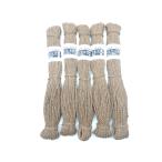  сделано в Японии ..shuro.. корень . чай 3mm40m 5шт.@ садоводство бонсай для JAN 4931999782751............shuro.