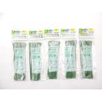 ja вынос руля Jgreen домашнее животное ba Индия cut Thai 15cm 100 шт. входит x5 упаковка PC-15 частота Thai JAN 4542584250021 единство для частота кручение Thai 