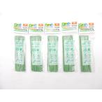 ja вынос руля бумага бумага ba Индия cut Thai 15cm 100шт.@x5 упаковка PAC-15 частота Thai JAN 4542584250038 единство для частота кручение Thai 