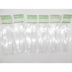  зеленый детали садоводство этикетка . type этикетка 15 см тонкий белый 8 листов входит x6 упаковка 48 листов JAN 4931999739052 садоводство садоводство сельское хозяйство 