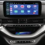 ショッピング地デジチューナー ELA-H3 フィアット/アバルト YouTubeなど動画再生可能！＋ HDMI入出力端子付 地デジチューナー/DVDの取付が可能となりますVISIT 車載エンターテイメントボックス