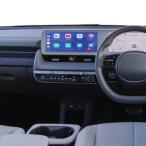 ショッピング地デジチューナー ELA-H3 ヒュンダイ YouTubeなど動画再生可能！＋ HDMI入出力端子付 地デジチューナー/DVDの取付が可能となりますVISIT 車載エンターテイメントボックス