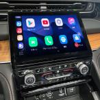 ショッピング地デジチューナー ELA-H3 ジープ YouTubeなど動画再生可能！＋ HDMI入出力端子付 地デジチューナー/DVDの取付が可能となりますVISIT 車載エンターテイメントボックス