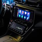 ショッピング地デジチューナー ELA-H3 マセラティ YouTubeなど動画再生可能！＋ HDMI入出力端子付 地デジチューナー/DVDの取付が可能となりますVISIT 車載エンターテイメントボックス