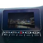 RE-EASYLINK5 アルピーヌ A110専用 HDMI入力が可能な専用AVインターフェース!地デジ/DVD/ミラーリング接続が可能!