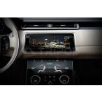 TP-HTV-L3 RANGE ROVER VELAR / レンジローバー ヴェラール専用 TVキャンセラー