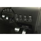 TWG-ETC　TWINGO/トゥインゴ用 ETCホルダー