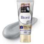 ビオレ おうちdeエステ ディープクレイ洗顔 １８０ｇ 毛穴 黒ずみ 毛穴汚れ 角栓 クレイ 洗顔料