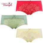 ¥»¡¼¥ë33¡óOFF¡Ê¥È¥ê¥ó¥×¡ËTriumph¡¡¥È¥ê¥ó¥×014¡¡¥Ü¡¼¥¤¥º¥ì¥ó¥°¥¹ TRS014 PT