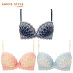 ¥»¡¼¥ë49¡óOFF(¥¢¥â¥¹¥¿¥¤¥ë)AMO'S STYLE ¥Ê¥Á¥å¥é¥ë¥Õ¥é¥ï¡¼ ¥Ö¥é¡õ¥·¥ç¡¼¥Ä¥»¥Ã¥È(B,C,D¥«¥Ã¥×) AMSTWHU+Mini 24-49