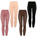 期間限定セール72％OFF （トリンプ）Triumph 軽くてあたたかい5070 9分丈ボトム TR5070 BTM(9)