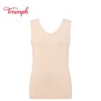 (トリンプ)Triumph しっかりあたたか