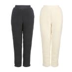 セール44％OFF （トリンプ）Triumph スロギー マイカジュアル ホリディ 9分丈ロングボトム sloggi My casual Holiday Trousers JX