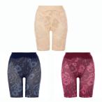 ロングガードル2 TR498 PLY2