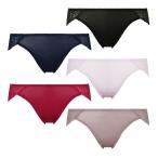 ショッピングトリンプ （トリンプ）Triumph SO SOFT7210 レギュラーショーツ TR7210 Hikini