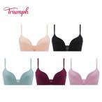 セール35％OFF (トリンプ)Triumph フレ