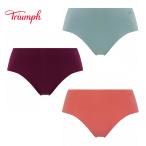 セール36％OFF (トリンプ)Triumph フレ