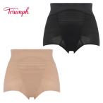 ショッピングガードル (トリンプ)Triumph スピードシェイパー574 ショートガードル(58,64,70,76サイズ) TR574 PY