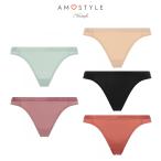 まとめ買い対象 セール20%OFF (アモスタイル)AMOSTYLE ストリング シグネチャースムース AMST1420 String JX