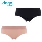 ショッピングトリンプ (トリンプ)Triumph スロギー エバーインフューズド ヒップスター sloggi EVER Infused Hipster JX