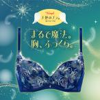 WEB限定セール (トリンプ)Triumph 天使のブラ(R) 魔法のハリ感580 ノンワイヤーブラジャー(B,C,D,E,Fカップ) TR580 P