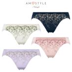 GWセール48％OFF (アモスタイル)AMOSTYLE