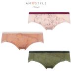 セール68%OFF (アモスタイル)AMOSTYLE ボーイズレングス イン ザ フォレスト AMST1442 PT JX