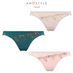 セール50％OFF (アモスタイル)AMOSTYLE 