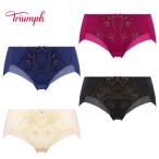 セール25％OFF (トリンプ)Triumph 天使