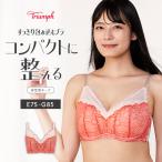 (トリンプ)Triumph すっきり包み込む