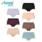 (トリンプ)Triumph スロギーフィット 2.0 ボーイズレングス sloggi Fit 2.0 PT