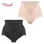 ショッピングガードル セール (トリンプ)Triumph トリンプストーリー607 ショートガードル(64,70,76,82サイズ)TR607 PY