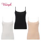 (トリンプ)Triumph すっきりインナー53