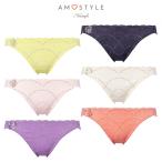 まとめ買い対象 WEB限定セール (アモスタイル)AMOSTYLE レギュラーショーツ マイフラワー AMST1455 Mini JX