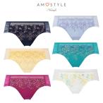 まとめ買い対象 WEB限定セール (アモスタイル)AMOSTYLE サニタリー(ボーイズレングス) 世界の絶景 AMST1465 SAN.PT JX