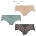 期間限定セール (アモスタイル)AMOSTYLE ボーイズレングス デイジーガーデン AMST1477 PT JX