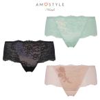 まとめ買い対象 WEB限定セール (アモスタイル)AMOSTYLE ボーイズレングス ヴィンテージベール AMST1481 PT JX