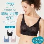(トリンプ)Triumph スロギー ゼロフィール ブリス ブラレット(M,Lサイズ) sloggi ZF Bliss Bralette JX