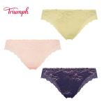(トリンプ)Triumph レッドレーベル バ