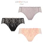 まとめ買い対象 WEB限定セール (アモスタイル)AMOSTYLE ボーイズレングス ウィッチガール AMST1492 PT JX