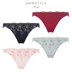 まとめ買い対象 WEB限定セール (アモスタイル)AMOSTYLE レギュラーショーツ スターリーナイトファンタジア AMST1495 Mini JX