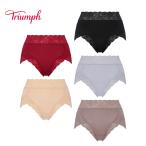(トリンプ)Triumph SO SOFT7230 はきこみ深めショーツ(M,Lサイズ) TR7230 Maxi