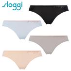 (トリンプ)Triumph スロギー ゴー クール コンフォート ミディ(M,Lサイズ) sloggi GO Cool Comfort Midi JX