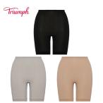 (to Lynn p)Triumph легкий легкий внутренний 5450 3 минут длина низ (LL размер ) TR5450 BTM(3)